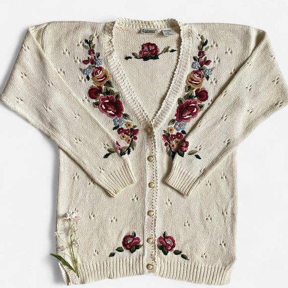 SOLD - Picture 1 of 8